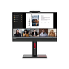 Lenovo ThinkCentre TIO 22 G5 21.5" Monitor 1920 x 1080 IPS 60Hz 4ms 250 nits | Used | 12N8GAR1US