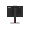 Lenovo ThinkCentre TIO 22 G5 21.5" Monitor 1920 x 1080 IPS 60Hz 4ms 250 nits | Used | 12N8GAR1US