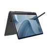 Lenovo IdeaPad Flex 5 14IAU7 14" Laptop Intel i5-1235U 8GB RAM 512GB SSD W11H | Scratch & Dent | LN.NB.F06892