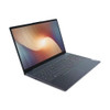 Lenovo IdeaPad 5 15ABA7 15.6" Laptop AMD Ryzen 7 5825U 16GB RAM 512GB SSD W11H | Scratch & Dent | LN.NB.F34822