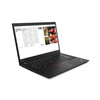 Lenovo ThinkPad T495s 14" Ryzen 7 PRO 3700U 16GB RAM 256GB SSD W11H (Heavy Scratch & Dent) | Scratch & Dent | LN.NB.F35416