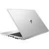 HP Elitebook 840 G5 14" Laptop i7-8550U 8GB 512GB SSD W11P Low Battery Health | Refurbished | HP.NB.F32991