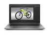 HP Zbook Power 15.6 Inch G9 15.6" Laptop i7-12800H 32GB Ram 512GB SSD W11P | Scratch & Dent | HP.NB.F34720