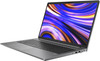HP Zbook Power 15.6 Inch G9 15.6" Laptop i7-12800H 32GB Ram 512GB SSD W11P | Scratch & Dent | HP.NB.F34720