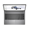 HP Zbook Power 15.6 G8 15.6" Laptop i7-11850H 32GB Ram 256GB SSD Windows 11 Pro | Refurbished | HP.NB.F03602