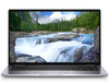 Dell Latitude 9410 14" Laptop i7-10610U 16GB Ram 256GB SSD Windows 11 Pro | Refurbished | DL.NB.F35615