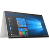 HP Elitebook X360 1030 G8 13.3" i7-1185G7 16GB 256GB SSD W11P Low Battery Health | Scratch & Dent | HP.NB.F34887