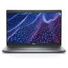 Dell Latitude 5430 14" Laptop i7-1255U 32GB Ram 512GB SSD W11P Touchscreen | Scratch & Dent | DL.NB.F35735