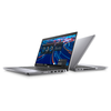 Dell Latitude 5430 14" Laptop i7-1255U 32GB Ram 512GB SSD W11P Touchscreen | Scratch & Dent | DL.NB.F35735