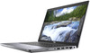 Dell Latitude 5420 14" Laptop i5-1145G7 16GB Ram 512GB SSD Windows 11 Pro | Refurbished | DL.NB.F33035