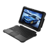Dell Latitude 7212 Rugged Extreme 11.6" Laptop i5-7300U 8GB Ram 256GB SSD W11P | Scratch & Dent | DL.NB.F32259