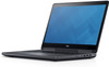 Dell Precision 7720 17.3" Laptop Xeon E3-1575M V5 32GB Ram 1TB SSD W11P | Scratch & Dent | DL.NB.F18211