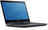 Dell Precision 7720 17.3" Laptop Xeon E3-1575M V5 32GB Ram 1TB SSD W11P | Scratch & Dent | DL.NB.F18211
