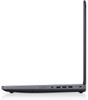 Dell Precision 7720 17.3" Laptop Xeon E3-1575M V5 32GB Ram 1TB SSD W11P | Scratch & Dent | DL.NB.F18211