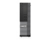 Dell Optiplex 7020 PC Intel Core i5-14500 32GB Ram 512GB SSD Windows 11 Pro | Refurbished | DL.PC.F35741
