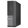 Dell Optiplex 7020 PC Intel Core i5-14500 32GB Ram 512GB SSD Windows 11 Pro | Refurbished | DL.PC.F35741