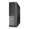 Dell Optiplex 3020 PC Intel Core i5-4590 16GB Ram 256GB SSD No OS | Scratch & Dent | DL.PC.F35726