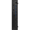 Dell Optiplex 7040 PC Intel Core i7-6700T 16GB Ram 256GB SSD No OS | Refurbished | DL.PC.F35790
