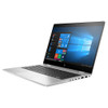 HP Elitebook X360 1040 G6 14" i5-8365U 16GB 256GB SSD W11P Low Battery Health | Scratch & Dent | HP.NB.F27321