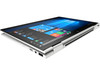 HP Elitebook X360 1040 G6 14" i5-8365U 16GB 256GB SSD W11P Low Battery Health | Scratch & Dent | HP.NB.F27321