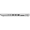 HP Elitebook 745 G6 14" Laptop Ryzen 7 PRO 3700U 16GB Ram 256GB SSD W11P | Refurbished | HP.NB.F03528
