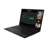 Lenovo ThinkPad T14 G2 14" Touch Laptop Ryzen 7 PRO 5850U 24GB RAM 1TB SSD W11P | Scratch & Dent | LN.NB.F35235