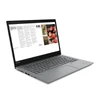 Lenovo ThinkPad T14 G2 14" Touch Laptop Ryzen 7 PRO 5850U 16GB 512GB SSD W11P | Scratch & Dent | LN.NB.F17145
