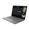 Lenovo ThinkPad T14 G2 14" Touch Laptop Ryzen 7 PRO 5850U 16GB 512GB SSD W11P | Scratch & Dent | LN.NB.F17145