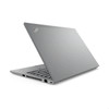 Lenovo ThinkPad T14 G2 14" Touch Laptop Ryzen 7 PRO 5850U 16GB 512GB SSD W11P | Scratch & Dent | LN.NB.F17145