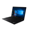 Lenovo ThinkPad P53s 15.6" Laptop Intel i7-8665U Quadro P520 32GB RAM 512GB SSD W11P | Scratch & Dent | LN.NB.F20194