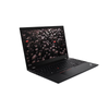 Lenovo ThinkPad P53s 15.6" Laptop Intel i7-8665U Quadro P520 32GB RAM 512GB SSD W11P | Scratch & Dent | LN.NB.F20194