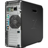 HP Z2 G5 PC Intel Core i7-10700 16GB Ram 512GB SSD Windows 11 Pro | Refurbished | HP.PC.F35836
