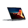 Lenovo ThinkPad X1 Yoga G7 14" Laptop Intel i7-1265U 16GB RAM 1TB SSD W11P | Scratch & Dent | LN.NB.F17748