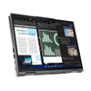 Lenovo ThinkPad X1 Yoga G7 14" Laptop Intel i7-1265U 16GB RAM 1TB SSD W11P | Scratch & Dent | LN.NB.F17748
