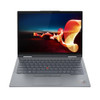 Lenovo ThinkPad X1 Yoga G7 14" Laptop Intel i7-1265U 16GB RAM 1TB SSD W11P | Scratch & Dent | LN.NB.F17748