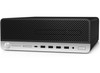 HP Prodesk 600 G5 PC Intel Core i7-9700 8GB Ram 256GB SSD Windows 11 Pro | Scratch & Dent | HP.PC.F35838