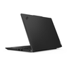 Lenovo ThinkPad L14 G5 14" Laptop Ryzen 5 PRO 7535U 16GB RAM 512GB SSD W11P | LN.NB.F26668 | Manufacturer Refurbished