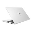 HP Elitebook 640 G9 14" Laptop i5-1245U 16GB Ram 256GB SSD Windows 11 Pro | Refurbished | HP.NB.F36075