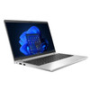 HP Elitebook 640 G9 14" Laptop i5-1245U 16GB Ram 256GB SSD Windows 11 Pro | Refurbished | HP.NB.F36075