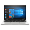 HP Elitebook X360 1040 G5 14" i7-8650U 16GB 256GB SSD W11P Low Battery Health | Scratch & Dent | HP.NB.F36014