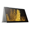 HP Elitebook X360 1040 G5 14" i7-8650U 16GB 256GB SSD W11P Low Battery Health | Scratch & Dent | HP.NB.F36014