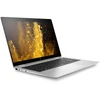 HP Elitebook X360 1040 G5 14" i7-8650U 16GB 256GB SSD W11P Low Battery Health | Scratch & Dent | HP.NB.F36014