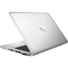 HP Elitebook 840 G3 14" Laptop i5-6300U 16GB Ram 256GB SSD No OS | Scratch & Dent | HP.NB.F28088