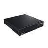Lenovo ThinkCentre M60e Tiny PC Intel i5-1035G1 8GB RAM 256GB SSD W11P | Scratch & Dent | LN.PC.F36191