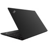 Lenovo ThinkPad T14 G1 14" Touch Laptop Ryzen 7 PRO 4750U 16GB 512GB SSD W11P | Scratch & Dent | LN.NB.F36383