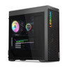 Lenovo Legion T7 34IRZ8 Intel i9-14900KF GeForce RTX 4080 SUPER 32GB RAM 1TB SSD W11P | Scratch & Dent | LN.PC.F36149