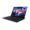 Lenovo Legion Pro 7 16IRX9H 16" Laptop Intel i9-14900HX GeForce RTX 4080 16GB 1TB SSD W11H | Scratch & Dent | LN.NB.F36085