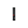 Lenovo ThinkCentre M910Q Tiny PC Intel i5-7500T 16GB RAM 256GB SSD W11P | Scratch & Dent | LN.PC.F23176