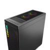 Lenovo Legion T7 34IRZ8 Intel i9-14900KF GeForce RTX 4070 Ti SUPER 32GB RAM 256GB SSD W11H | Scratch & Dent | LN.PC.F34975