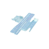 Cisco C9500-4PT-KIT=: High-Quality Rack Mounting Kit | Brand New